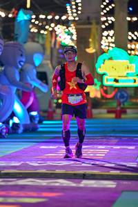 BIB: 6201, 
                            <button type="button" onclick="openModal(24885537)" class="btn btn-primary btn-sm float-right btn-popup" data-toggle="modal" data-target=".modal-high-quality">
                        <i class="fas fa-shopping-cart"></i> Add to Cart
                    </button>
                                            <button type="button" onclick="isThisMe(24885537, true)" class="btn btn-success btn-sm float-right btn-popup btn-isme hidden" data-toggle="tooltip" data-placement="bottom" title="นี่คือรูปของคุณใช่ไหม คลิกที่นี่เพื่อเอาเข้าอัลบั้ม">
                        <i class="fas fa-plus"></i> Add to album
                    </button>
                    <button type="button" onclick="isThisMe(24885537, false)" class="btn btn-warning btn-sm float-right btn-popup btn-isnotme hidden">
                        <i class="fas fa-ban"></i> Remove from album
                    </button>